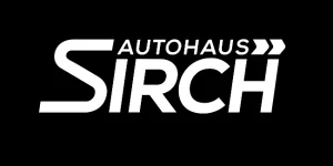 Logo Autohaus Sirch