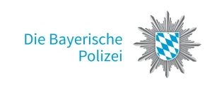 Logo Die Bayerische Polizei