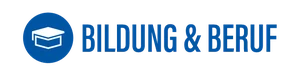 Logo Bildung & Beruf