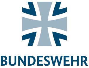 Logo Bundeswehr