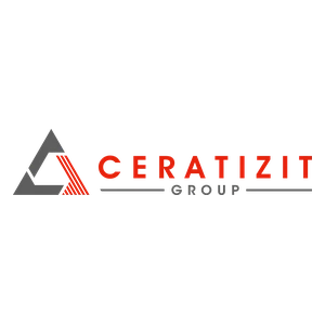 Logo CERATIZIT Group