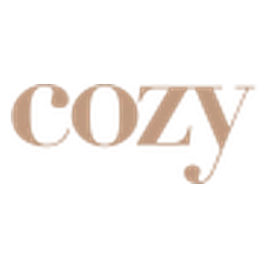 Logo Cozy