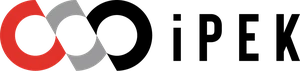 Logo iPEK
