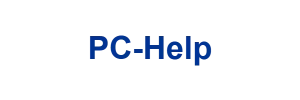 Logo PC-Help