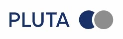 Logo PLUTA