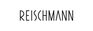 Logo Reischmann Fashion
