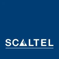 Logo Scaltel