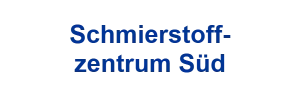 Logo Schmierstoffzentrum Süd