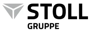 Logo Stoll Gruppe