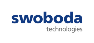Logo Swoboda Technologies
