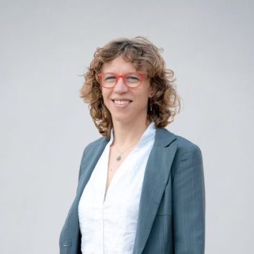 beate_barthels beate_barthels